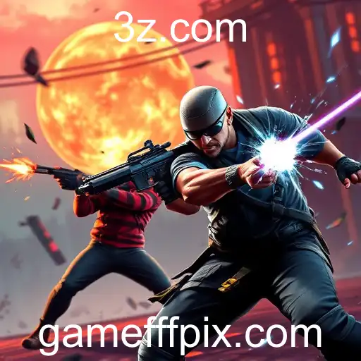 Inovações Tecnológicas e Tendências no Mercado Brasileiro de Jogos