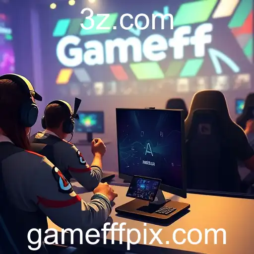 A Ascensão do 'Gamefff' e as Tendências em 2025