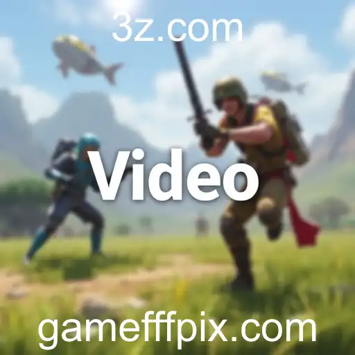 Revolução Digital nos Jogos Online em Portugal