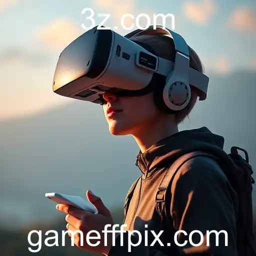 A Evolução dos Jogos Online em 2025