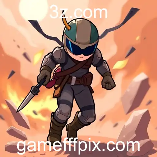 Expansão do Mercado de Jogos em 2025