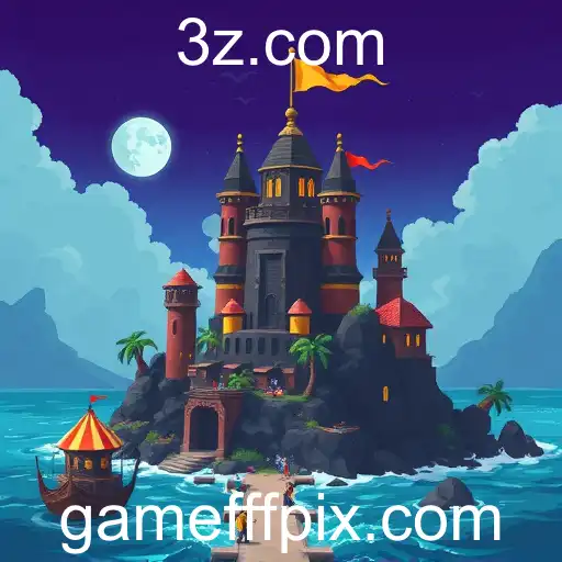 Tendências do Mundo dos Jogos em 2025