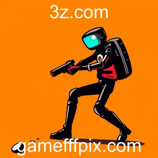 Revolução dos Jogos em Português: O Impacto de Gamefff