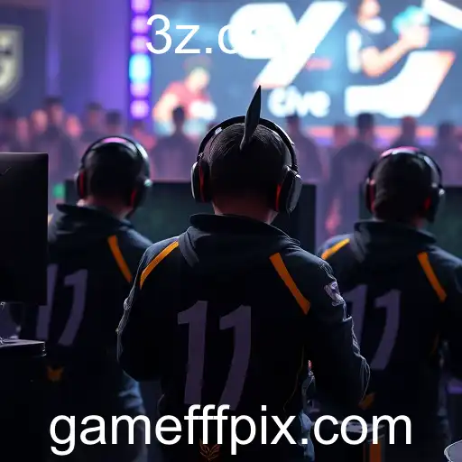 A Evolução dos Jogos Online e seu Impacto em 2025