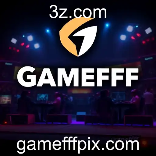 Innovando no Universo dos Jogos Online