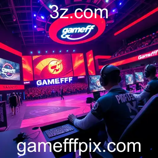 Crescimento e Tendências no Mundo dos Jogos Online