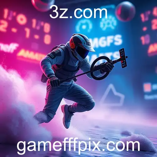 Tendências e Inovações no Mundo dos Jogos Online em 2025