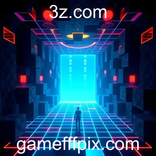 O Impacto do Crescimento dos Jogos Online em 2025