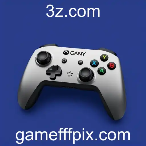 O Impacto dos Avanços em IA nos Jogos Virtuais