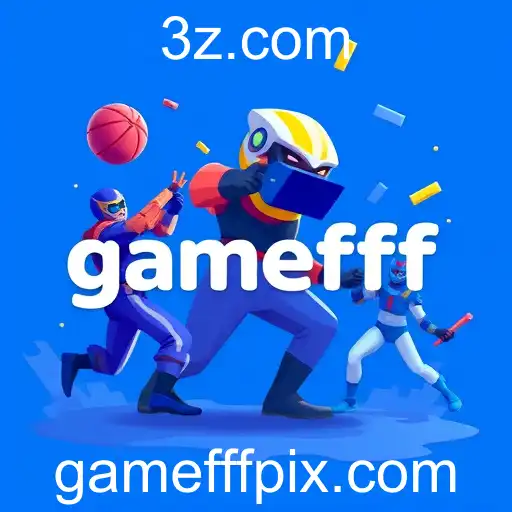 O Impacto dos Jogos Digitais na Nova Geração