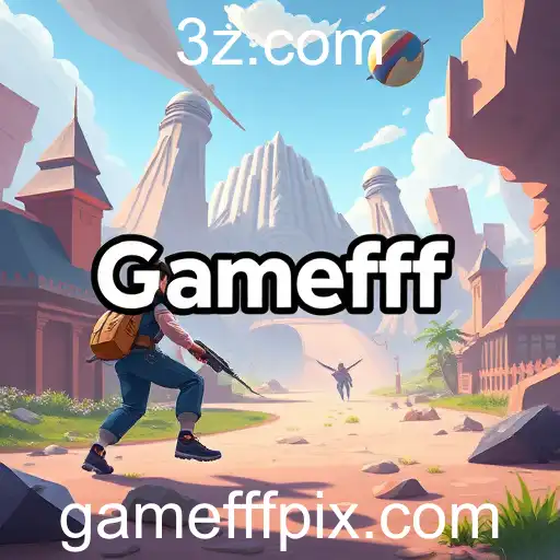 Novidades e Tendências do Mercado de Jogos em 2025