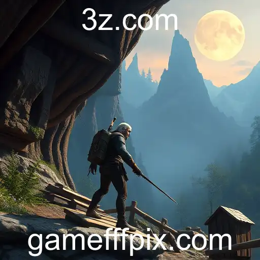 Revolução no Mundo dos Jogos Online