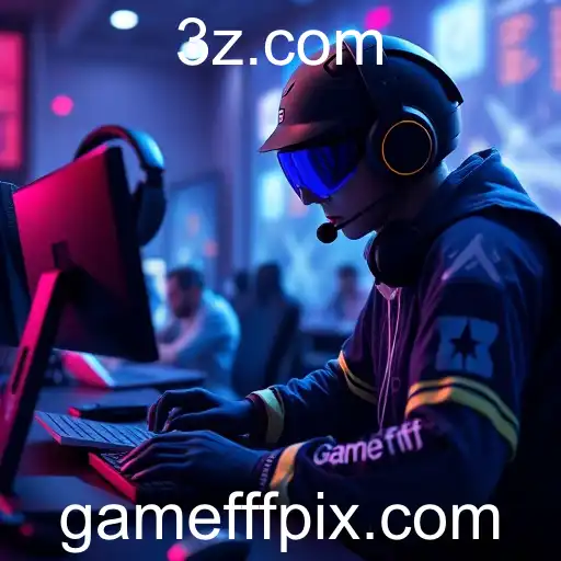 A Revolução dos Jogos Online em Português