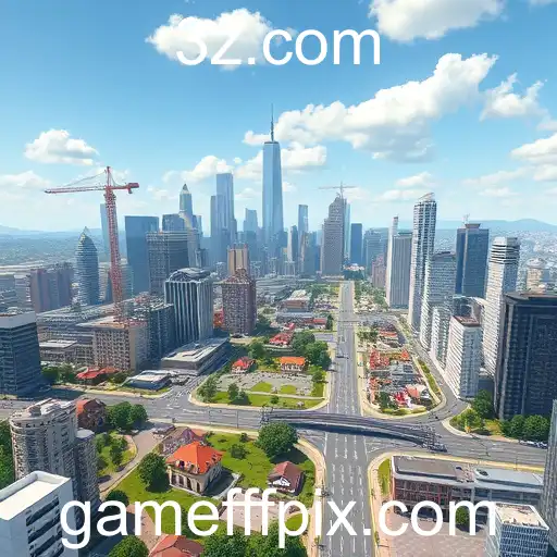 O Impacto dos Jogos Online na Sociedade Moderna