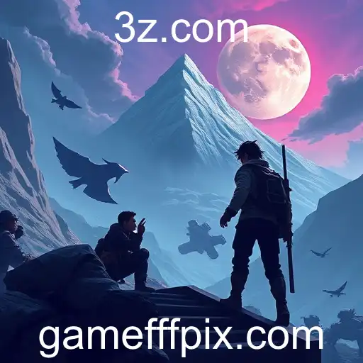 Tendências Emocionantes no Mundo dos Jogos