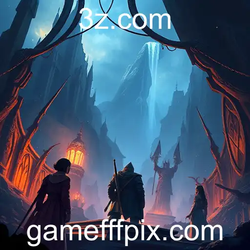 Revolução Virtual: O Impacto das Inovações no Mundo dos Jogos